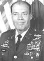 S/Sg Bob Howard is the closest