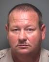 Morgan County deputy faces additional controlled drug possession ...