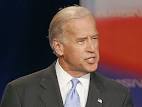 VP Debate: Sarah Palin and Joe