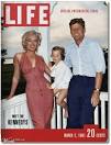 The Kennedys