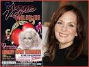 LESLEY ANN WARREN