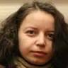 Mrs Iuliana Claudia Silvasan - -7108376729529713610