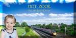 Hot ZOOK