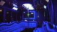 Cincinnati Motortoys limousine service cincinnati limo rental ...