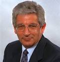 1. דוד ליבאי