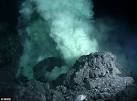 New ocean life discovered at the 'Hadal Zone' – 11000 meters deep ...