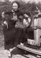 Bonnie and Clyde - Wikipedia, the free encyclopedia