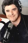 Advertise on the SEAN HANNITY Show - CALL 714-927-0495 - OFFICIAL ...