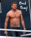 eric dane sex tape