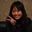 蔡 依恬. female. Taipei, Taiwan. Relationship: