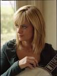 Preview: Alison Brown, June 13th — Roots Music Canada