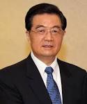 File:Hu Jintao Cannes2011.jpg