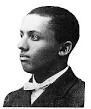 Carter G. Woodson - Wikipedia, the free encyclopedia