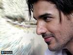 John Abraham's Wallpapers
