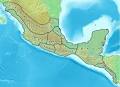 Mesoamerica - Wikipedia, the free encyclopedia