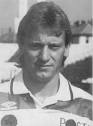 Sorin Cigan. 1992 tavaszán még az Újpest színeiben ejtette ki góljával a