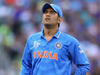 India vs Australia World Cup 2015 Semi-Final: Blind Spots, Where.