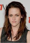 http://images2.fanpop.com/images/photos/6200000/Kristen-kristen-stewart-6245263-1753-2500.jpg
