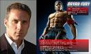 Tekken Movie!! « « RazeTheWorld RazeTheWorld