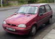 Austin Metro - Wikipedia, the free encyclopedia