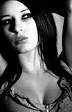 sexyystephyy. Model