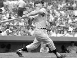 http://1.bp.blogspot.com/-jLRhwcGJd9Q/TWMSp8cER8I/AAAAAAAAAJc/1tNflNRjgNY/s1600/mickey-mantle.jpg