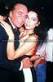 Konsul Weyer,Brigitta Cimarolli. Zum Verkauf?: - images?q=tbn:ANd9GcQuK-Jx45FhWQ1bWbqSOHsavcc4_YWF_3MCGYDYi1SO_s8WTaBDorHyFI0