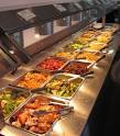 864 Mastering the art of the all-you-can-eat buffet | 1000 Awesome ...