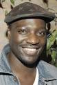 Adewale Akinnuoye-Agbaje Photo