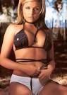 Photo Gallery: The Beautiful <b>Tiffani Amber</b>