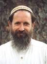 של הרב דוד זלר ז"ל.