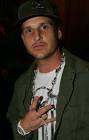Rob dyrdek