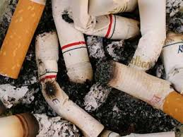 Petróleo y tabaco impulsaron la inflación en España en el 2.010