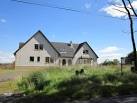 House for sale at Crofthead but garden needs urgent attention. - via Daymix