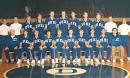GoDuke.StatsGeek.com - The Official On-Line Home Of Duke Statistics