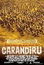 Carandiru