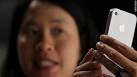 CNN ranked the iPhone 4′s