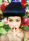 Glamour Photography by Laura