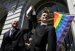 California's Same-Sex Marriage Ban Overturned in Court Ruling ...