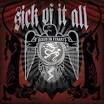 Sick Of It All - Death To Tyrants (2006) ~ Total Ruwet