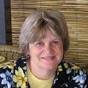 Janet Allmon