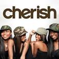 Review: Cherish (feat. Sean Paul)   Do It To It