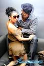 Keysha Cole New Boyfriend | EgyptSaidSo.com - TV and Radio ...