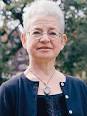 Jacqueline Wilson is regarded