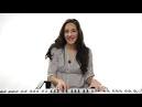 How to Play Somebody to Love by Justin Bieber on Piano