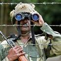 Pakistan forces diverting attention of its people from internal.