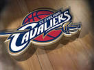 CAVS Announce Signing Of Shawn Marion | WBNS-10TV Columbus, Ohio