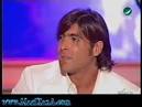 Wael Kfoury - Mawal Za7leh - Shou Ra2yik