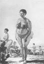 Wahidah S FowlerWahidah Fowler » Blog Archive » Who is Saartjie ...