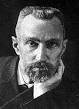 Pierre Curie - Wikipedia, the free encyclopedia